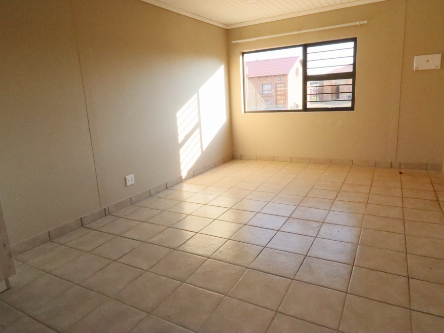  Bedroom Property for Sale in Mangaung Free State